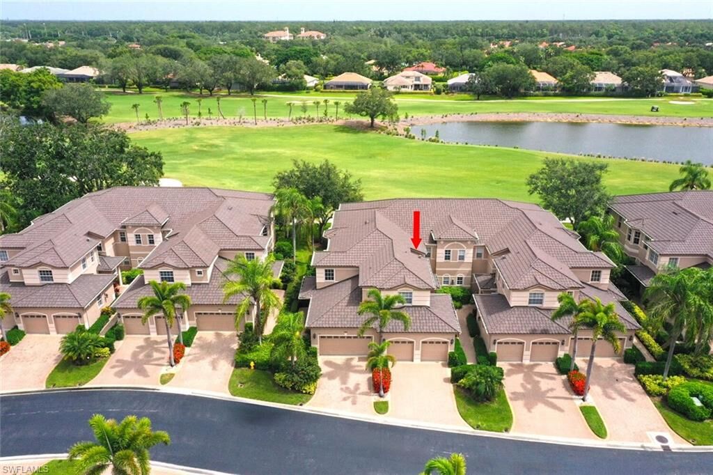 Property Photo:  798 Regency Reserve Cir 1101  FL 34119 