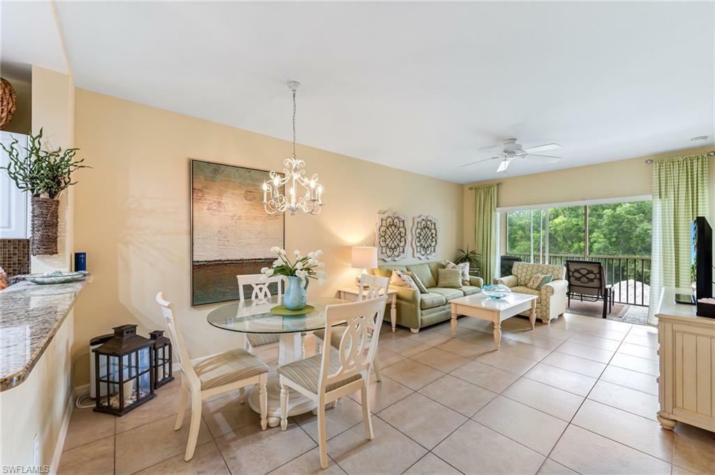 Property Photo: 9175 Celeste Dr 2 FL 34113