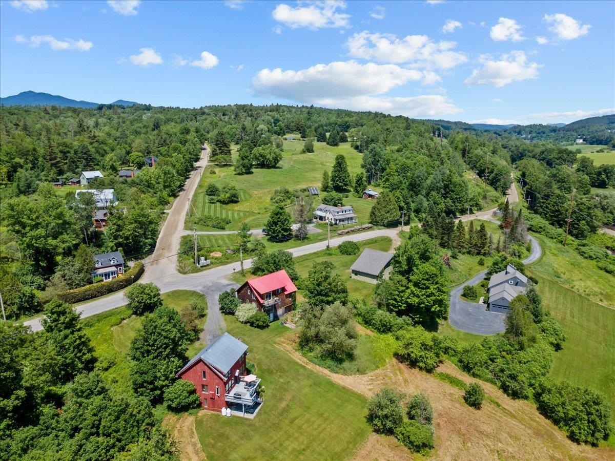 Property Photo:  1487 River Road  VT 05672 