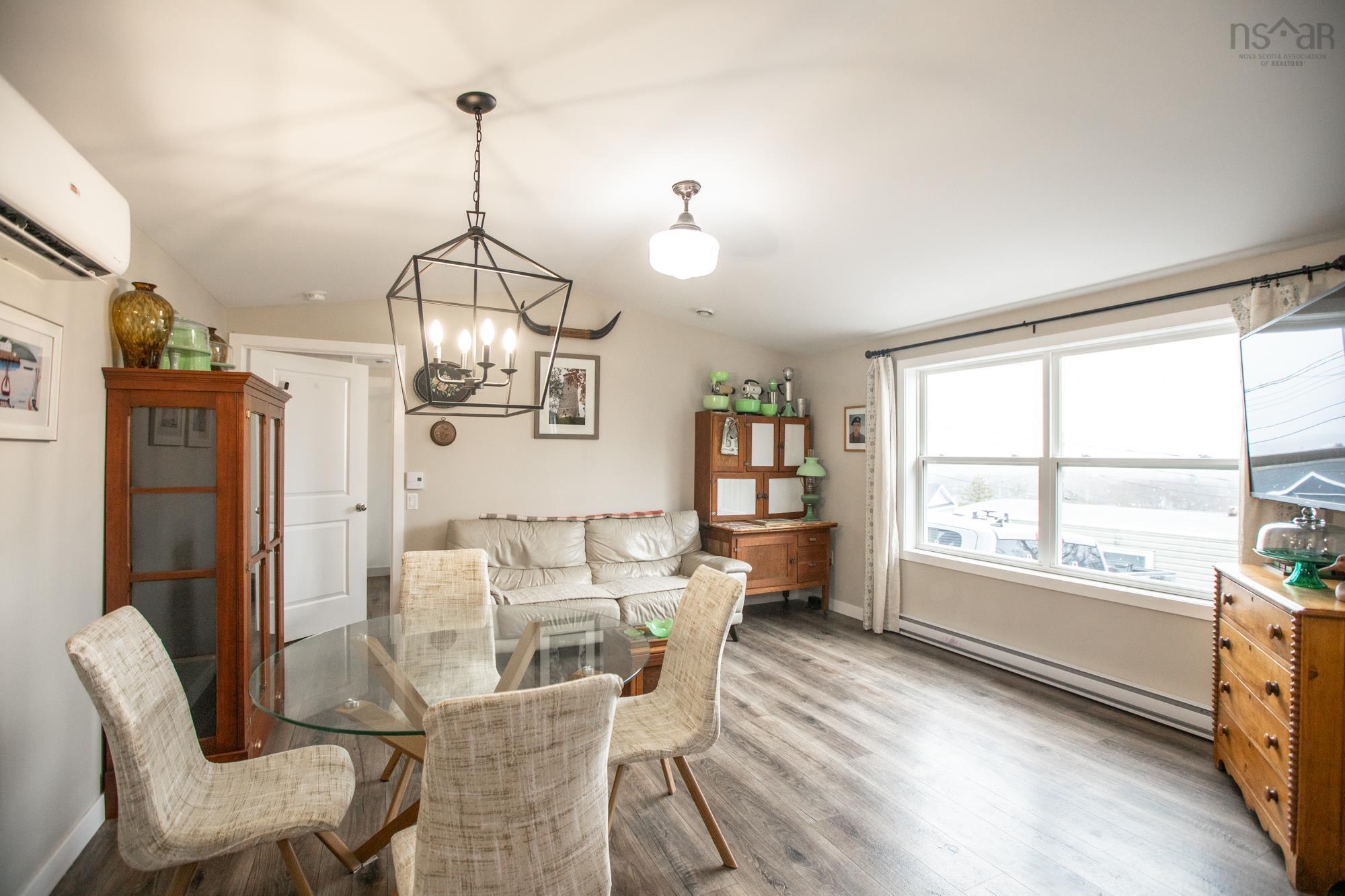 Property Photo: 38 Ashcroft Avenue NS B3V 1A5