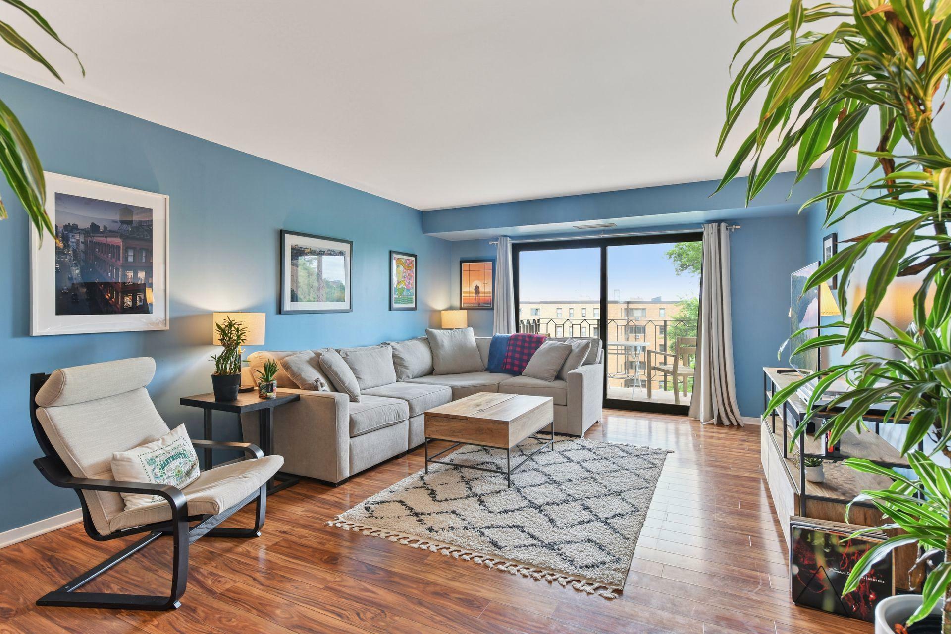 Property Photo:  3131 Excelsior Boulevard 508  MN 55416 