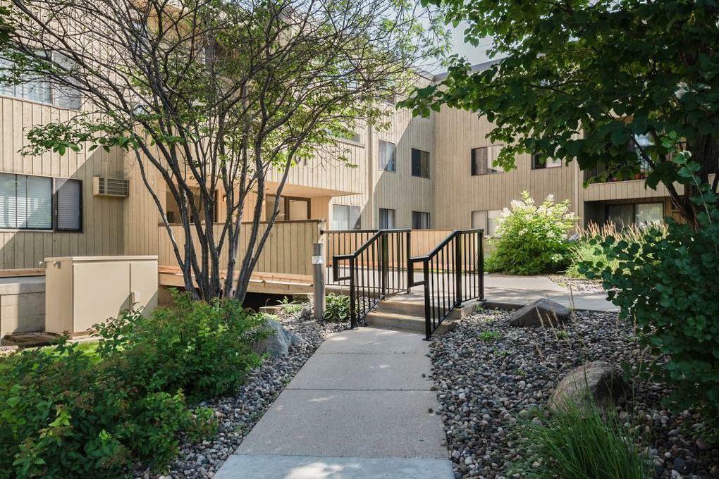 Property Photo: 4101 Parklawn Avenue 221 MN 55435