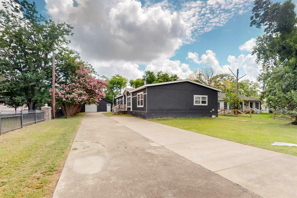 Property Photo:  1721 Mesquite Valley Road  TX 75149 