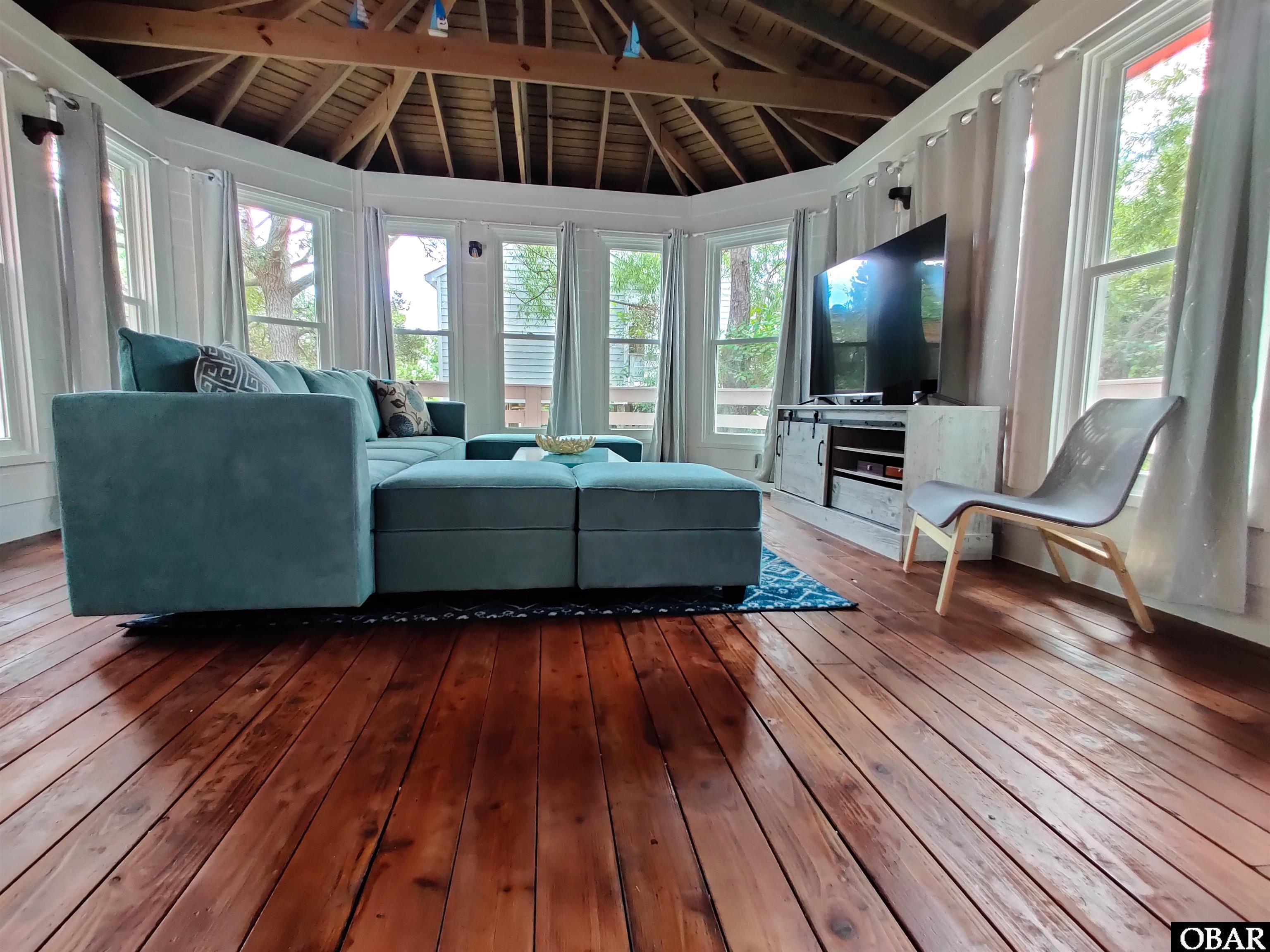 Property Photo:  1218 Coral Lane  NC 27927 