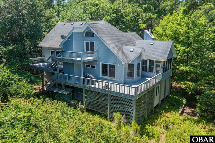 Property Photo:  47082 Deer Run Circle  NC 27920 