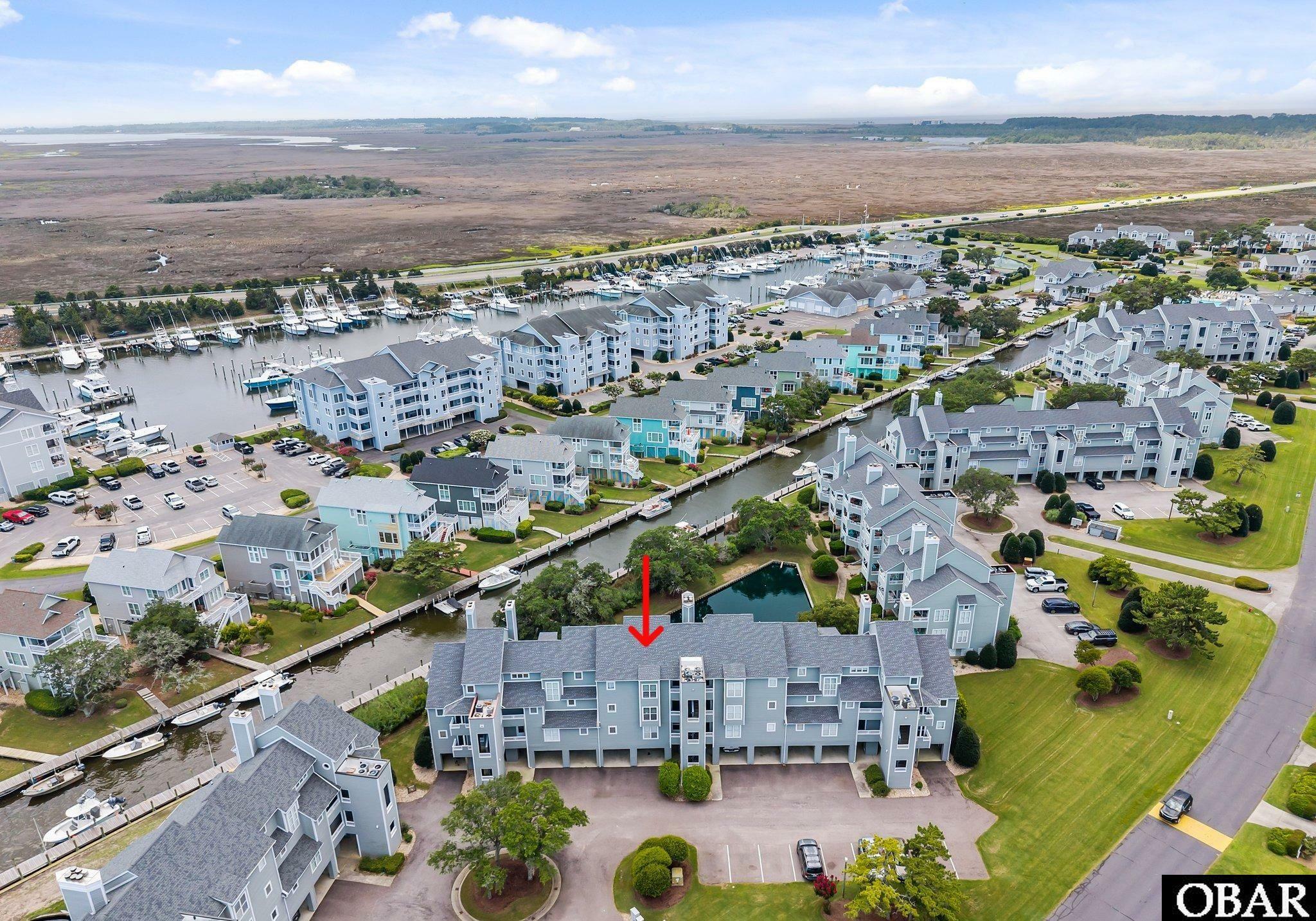 532 Pirates Way  Manteo NC 27954 photo