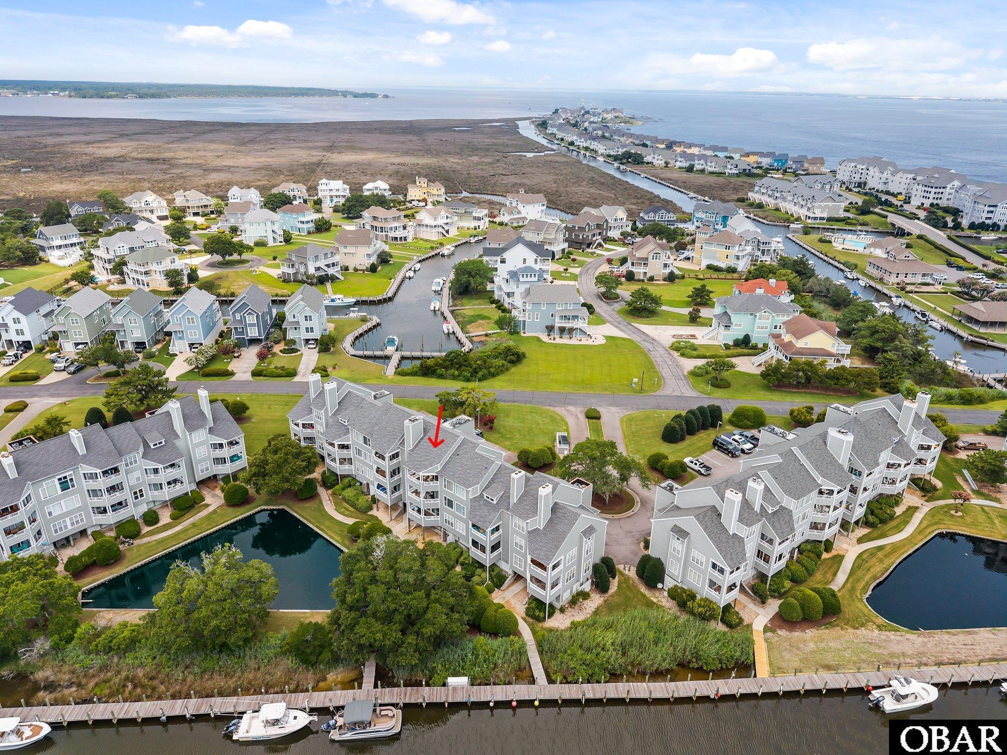 532 Pirates Way  Manteo NC 27954 photo
