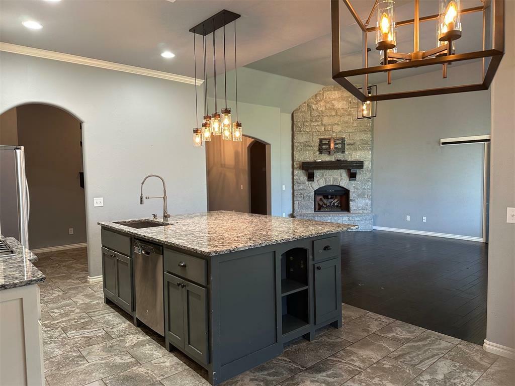Property Photo: 5024 SW 130th Street OK 73173