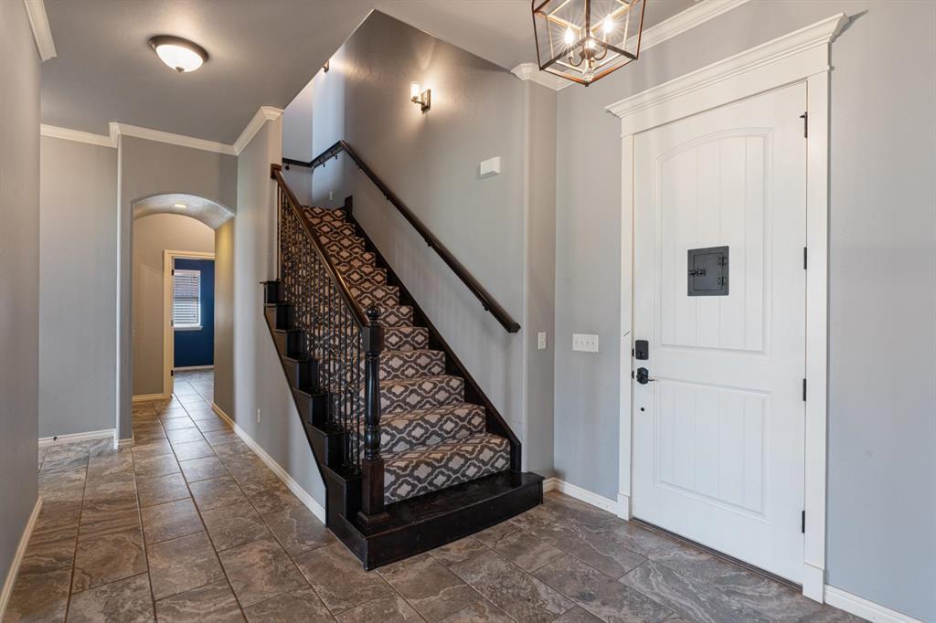 Property Photo: 5024 SW 130th Street OK 73173