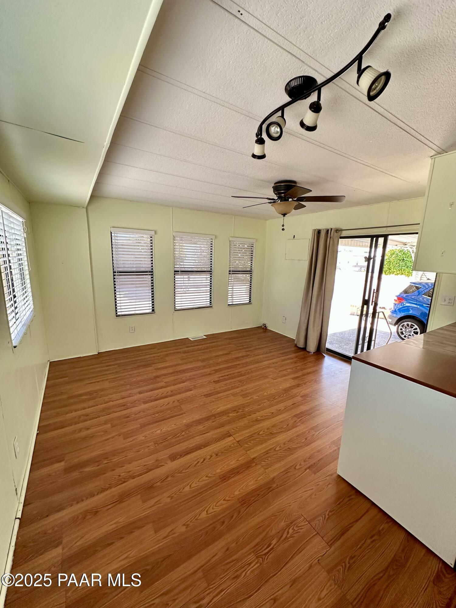Property Photo: 4700 E Main Street 1234 AZ 85205