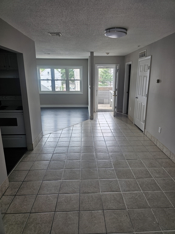 Property Photo: 386 Summer Street 12 MA 01905