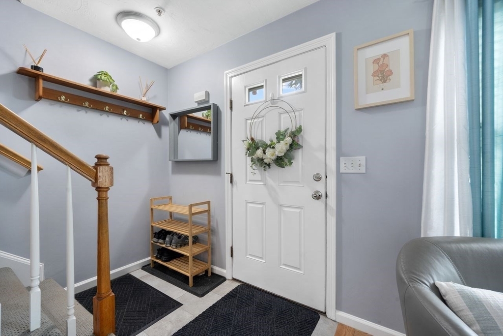 Property Photo:  67 Boxberry Ln 67  MA 02370 