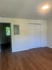 Property Photo: 684 Washington St 3 MA 02081