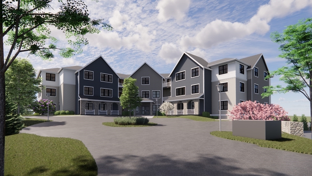 Property Photo:  16 Stearns 101  MA 02482 