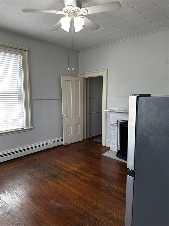 Property Photo:  244 Lafayette Street 1L  MA 01970 