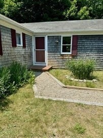 Property Photo:  59 Hope Ln  MA 02638 
