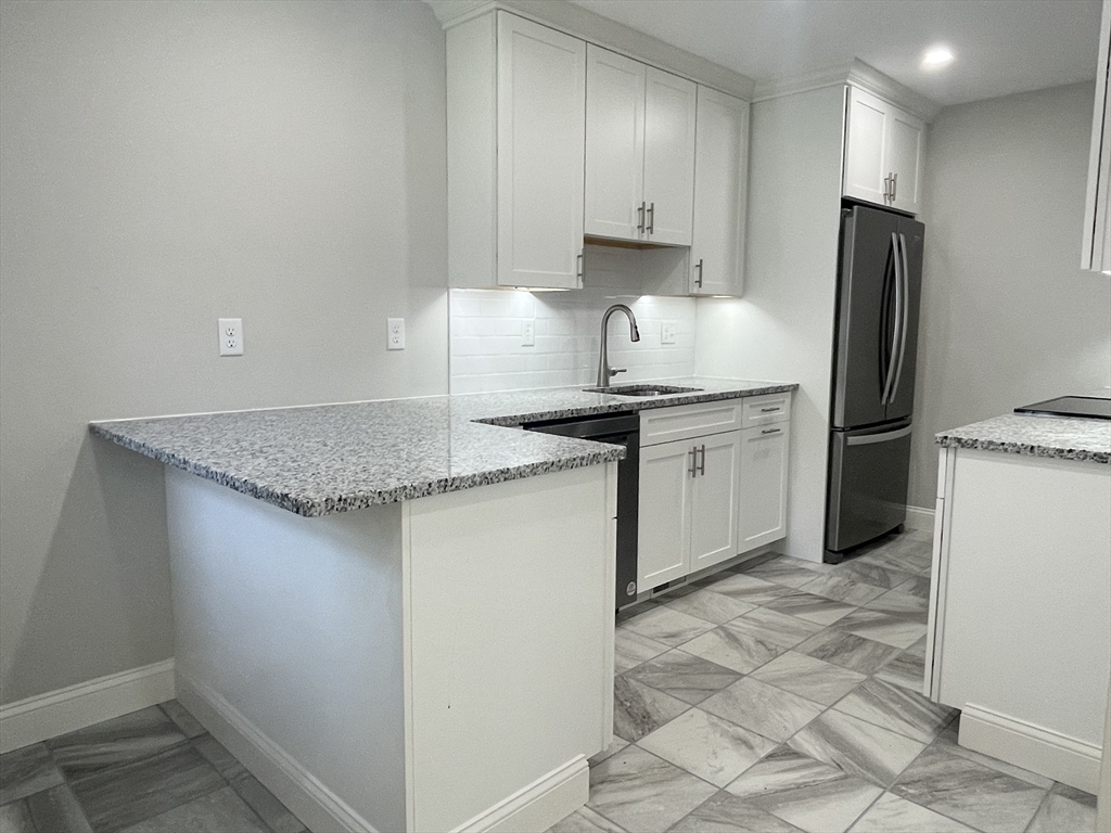 Property Photo: 17 Court St 1 MA 01801