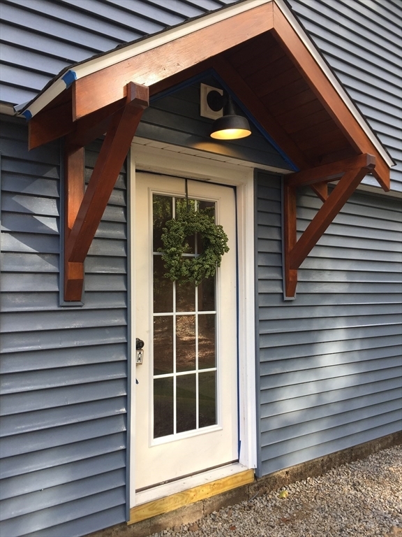 Property Photo:  348 Pleasant St  MA 01827 