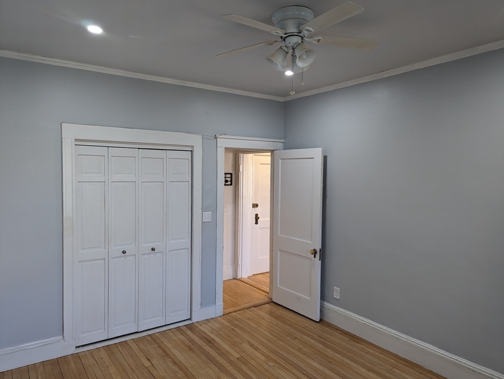 Property Photo:  108 Washington St 9  MA 02135 