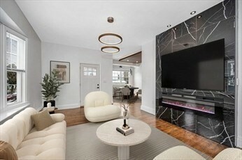 Property Photo:  59 Kendall  MA 01841 