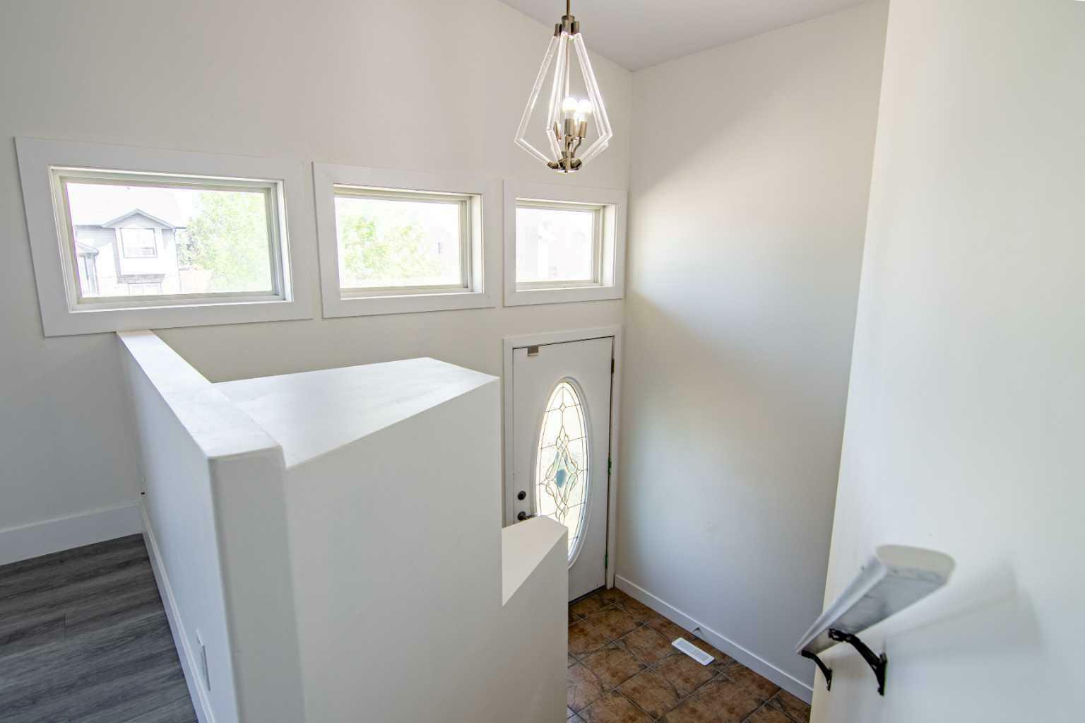 Property Photo: 191 Jordan Parkway AB T4P 0E6