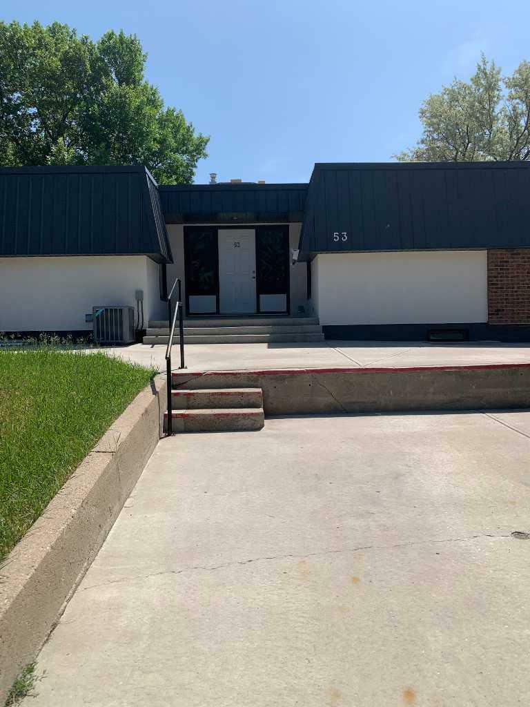 53 Lafayette Boulevard W  Lethbridge AB T1K 3Y4 photo