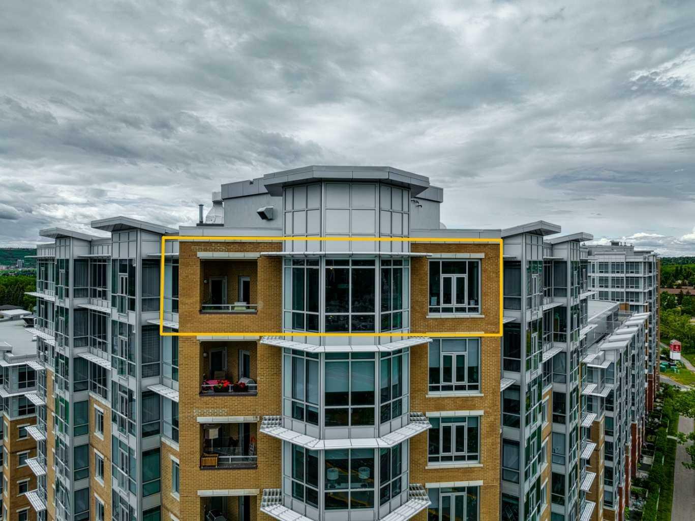Photo de la propriété: 32 Varsity Estates Circle NW 1205 AB T3A 2Y1