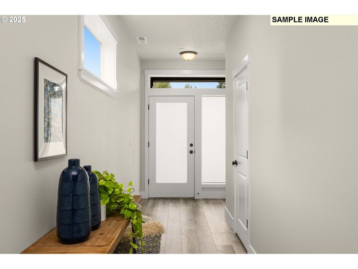 Property Photo:  4691 SE Steelhead Ct  OR 97123 