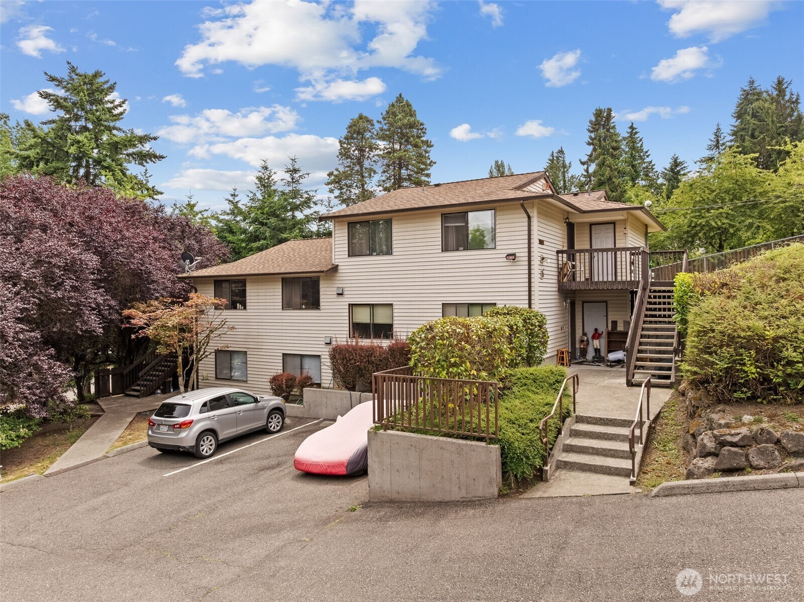13004  33rd Avenue S  Tukwila WA 98168 photo