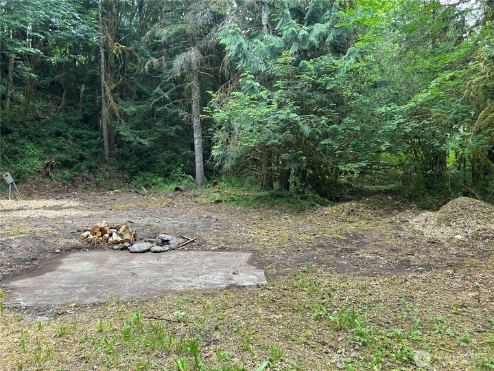 Property Photo: 16017 Glacier Rim Drive WA 98244