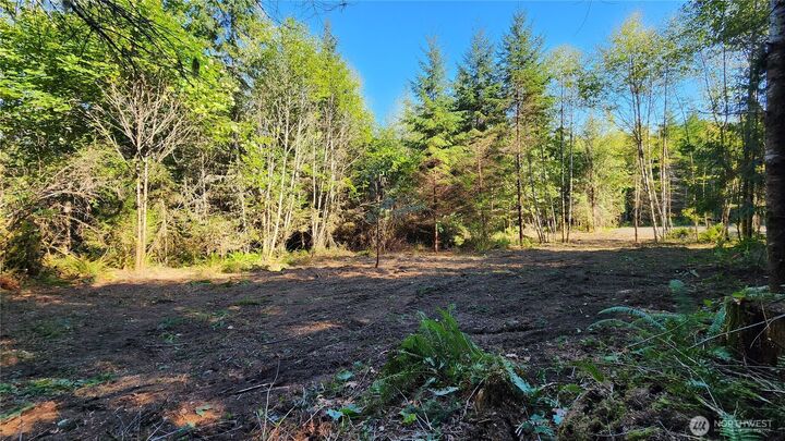 Property Photo:  5742  Duane Lane NW  WA 98502 