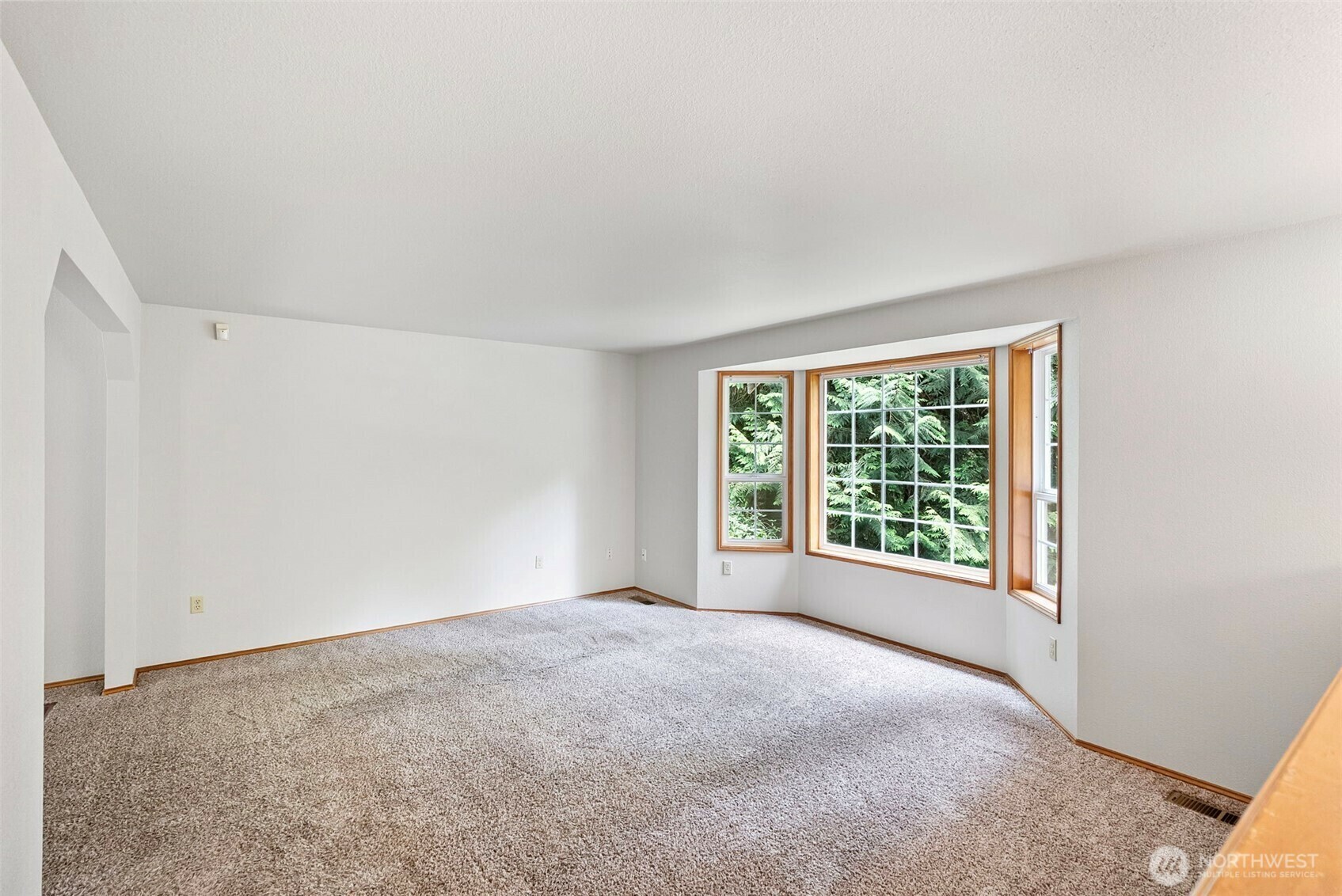 Property Photo: 1563 Nylace Lane SE WA 98367