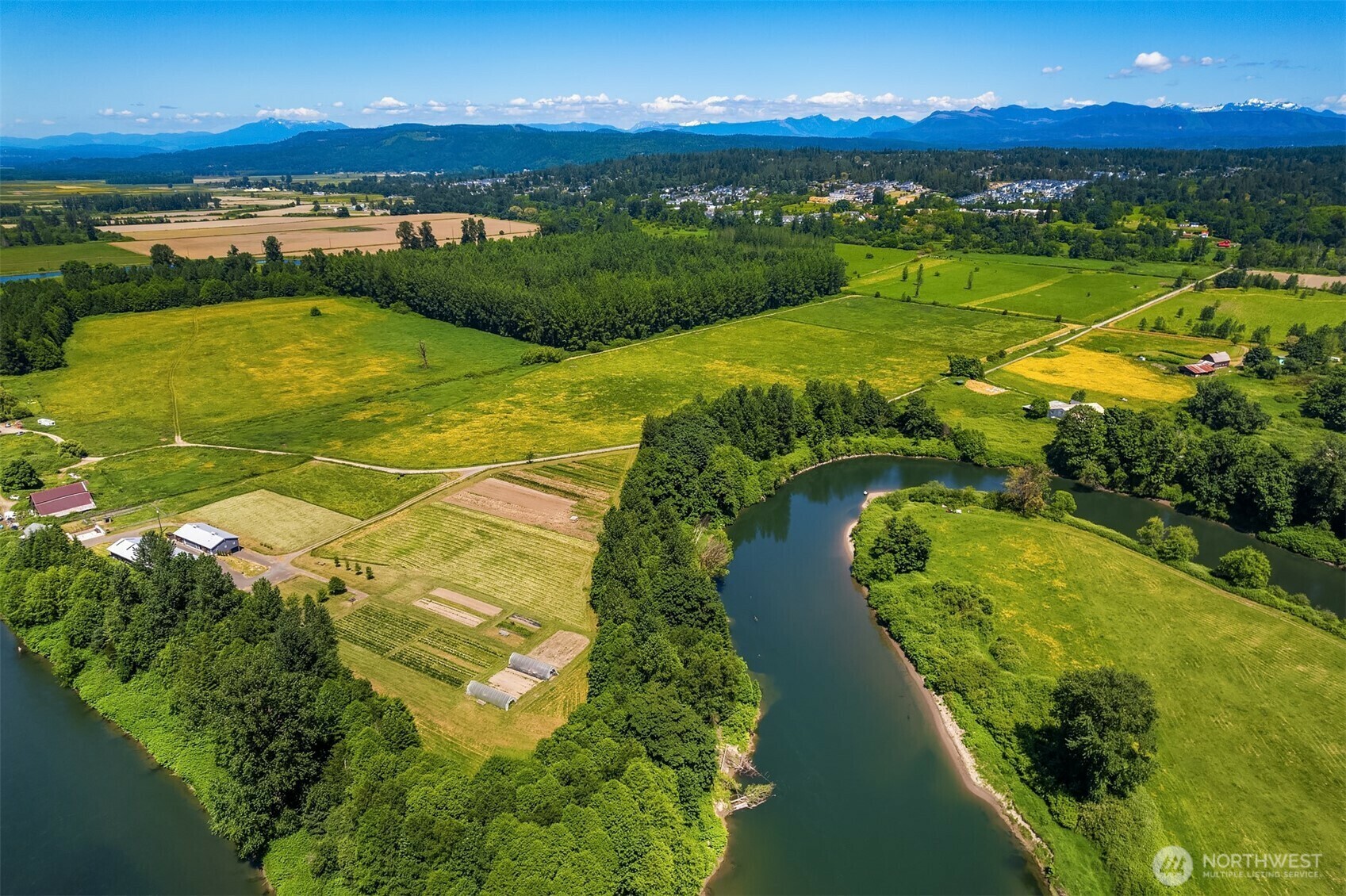 25501 NE 138th Street  Duvall WA 98019 photo
