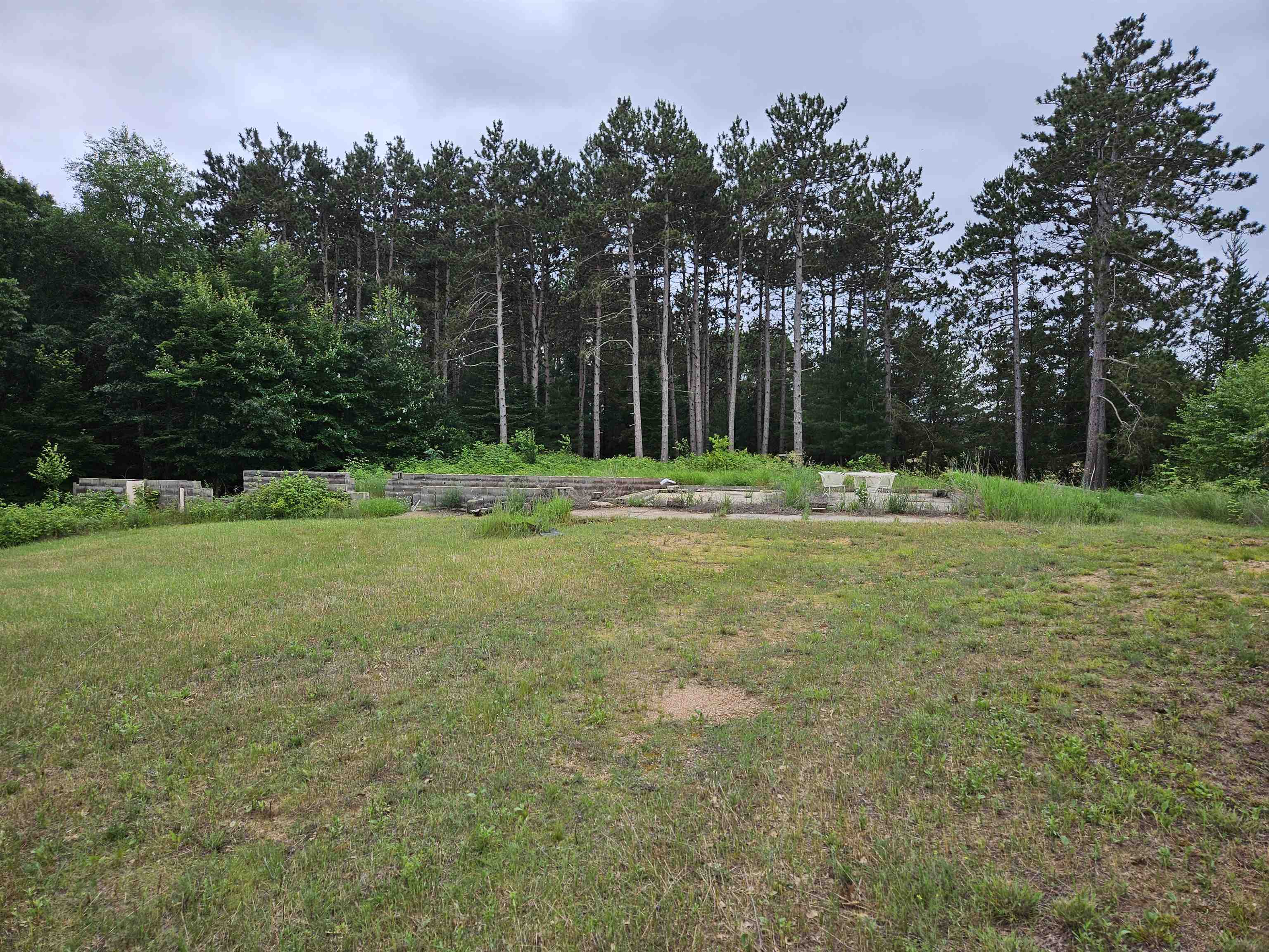 Property Photo:  2988 Cedar Road  WI 54473-8967 