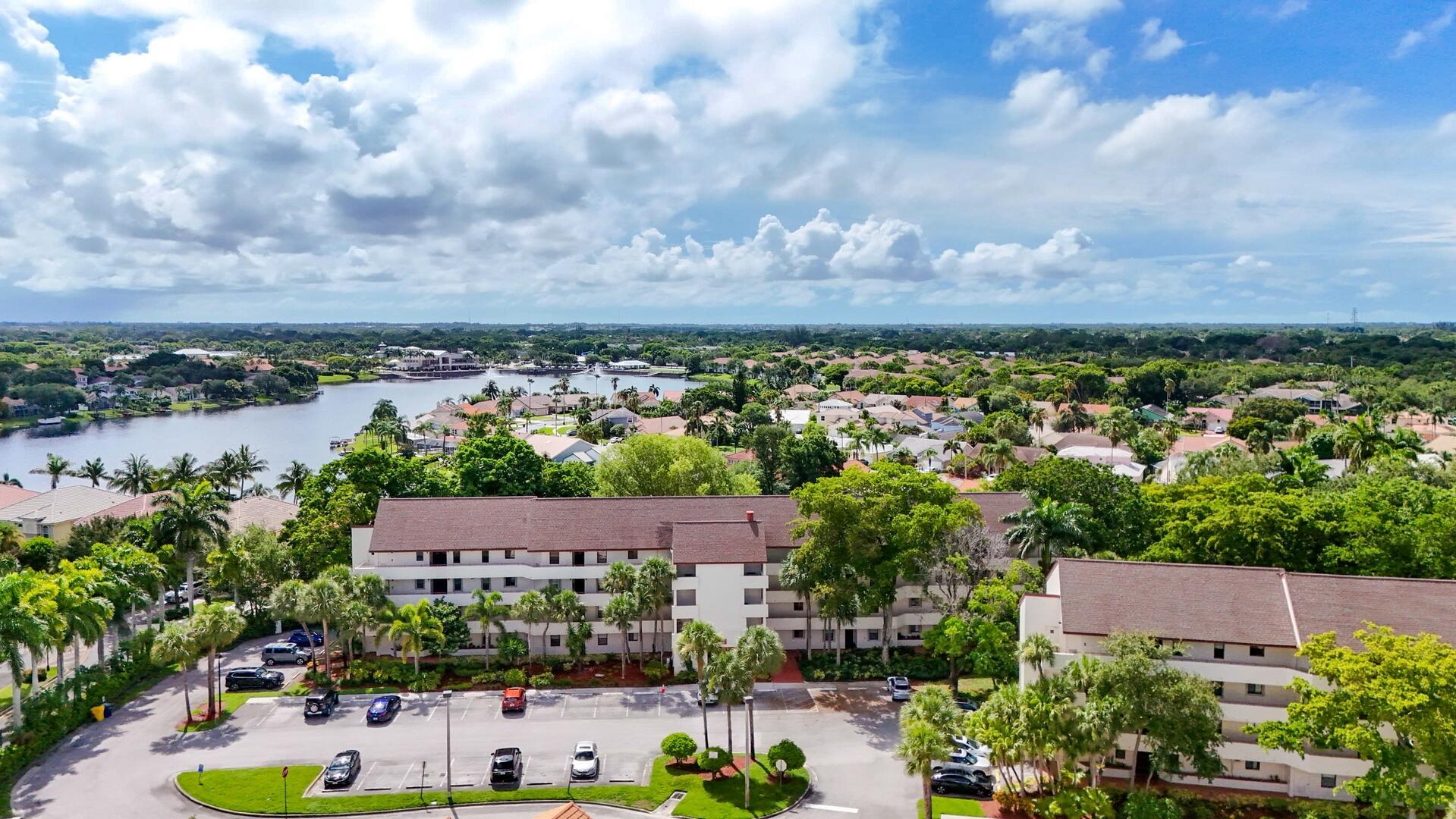 12524 Shoreline Drive 101  Wellington FL 33414 photo