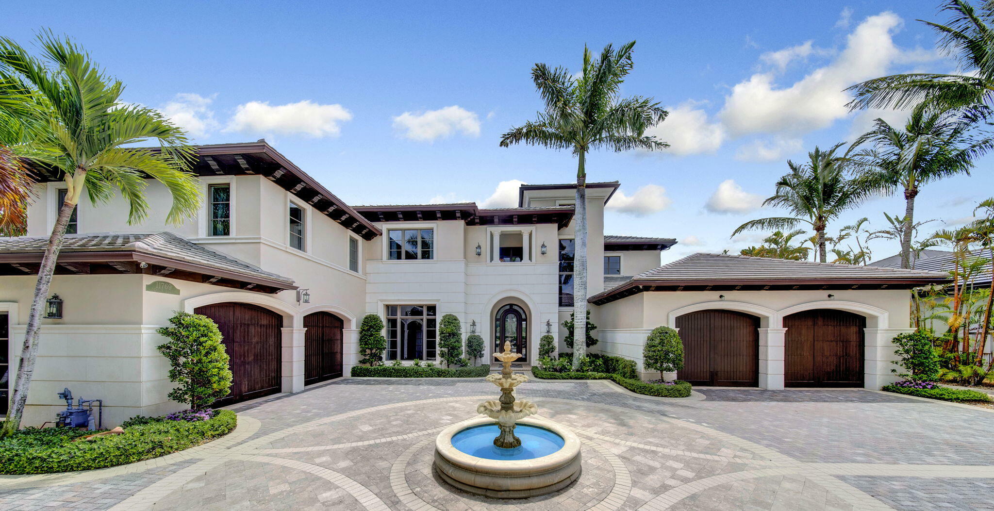 11769 Calla Lilly Court  Palm Beach Gardens FL 33418 photo