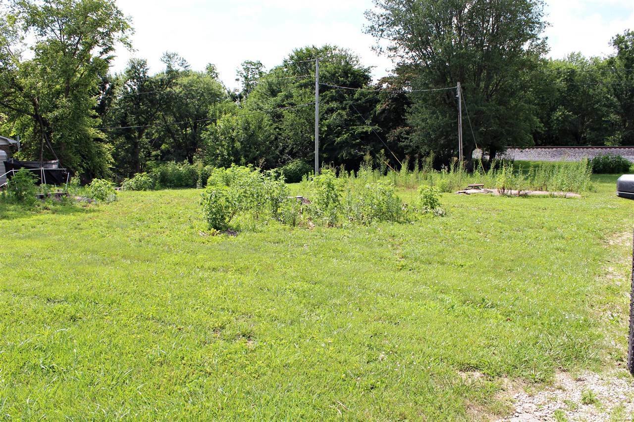 Property Photo: 2527 Glasgow Road KY 42101