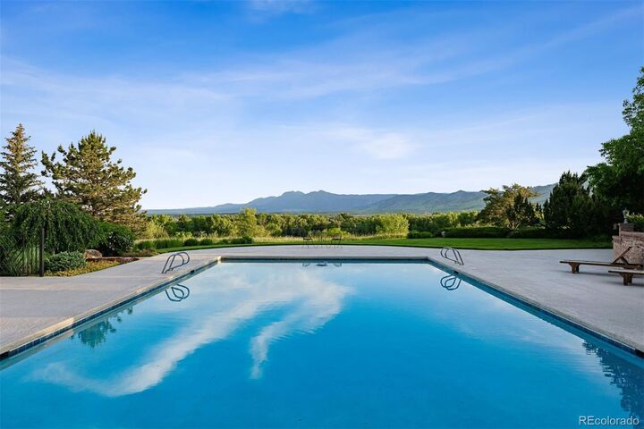 Property Photo:  8000 N 41st Street  CO 80503 