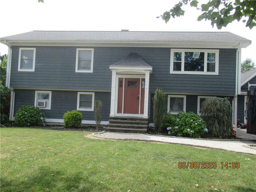 9 Francine Street  Bristol RI 02809 photo