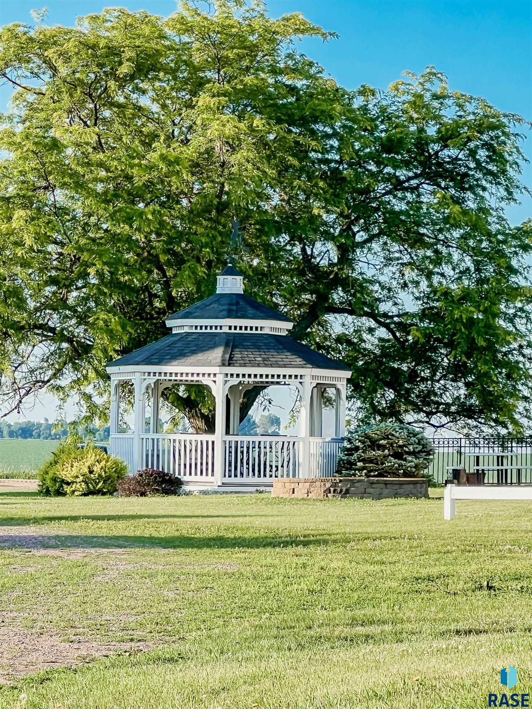 Property Photo: 515 151st St MN 56156-4049