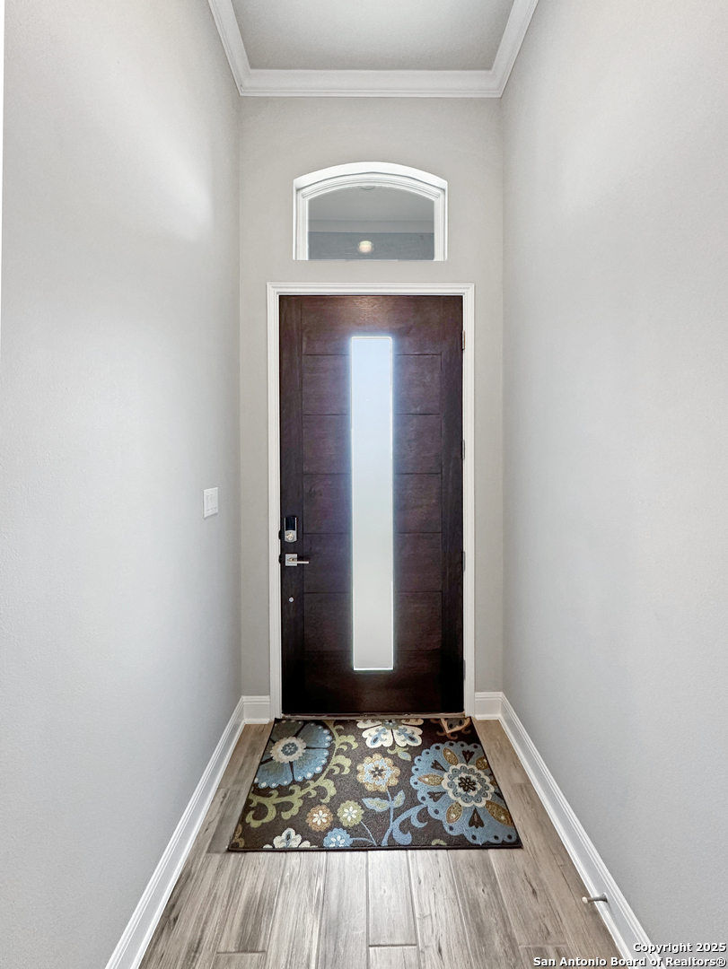 Property Photo: 27103 Coltens TX 78260