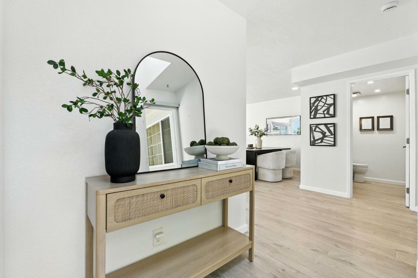 Property Photo: 1862 Stratton Circle CA 94598