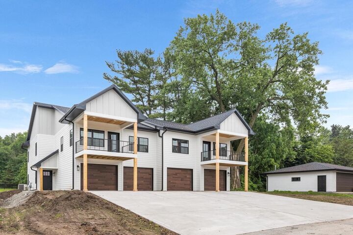 Property Photo:  396 Strauss Avenue  WI 54941 