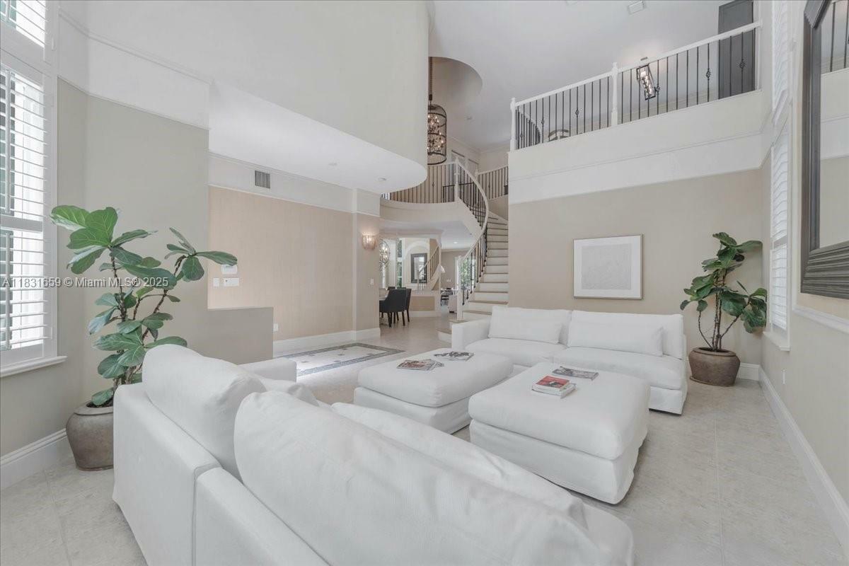 Property Photo: 5235 SW 171st Ave FL 33027