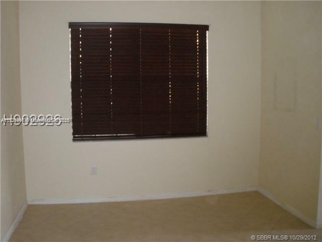 Property Photo: 12415 SW 42nd St FL 33027