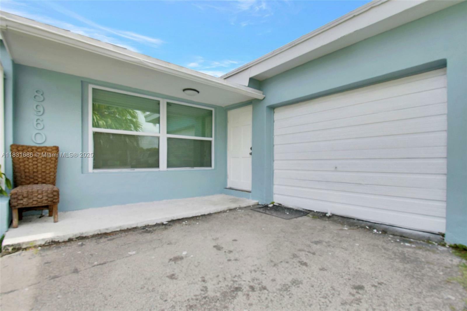 Property Photo: 8960 Sunset Strip FL 33322