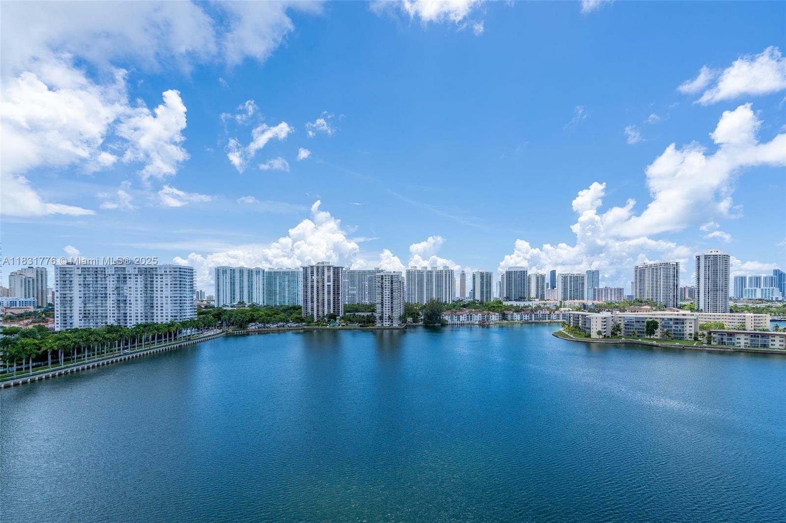 18081 Biscayne Blvd 1205  Aventura FL 33160 photo