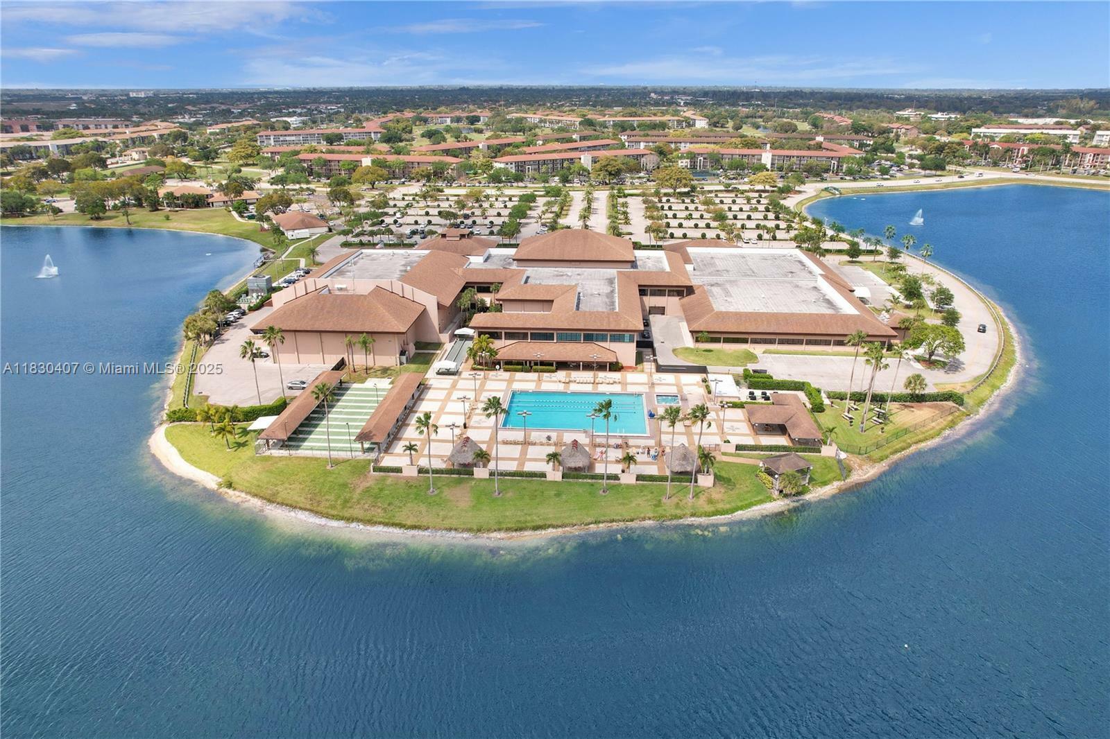 Property Photo:  1301 SW 134th Way 412B  FL 33027 