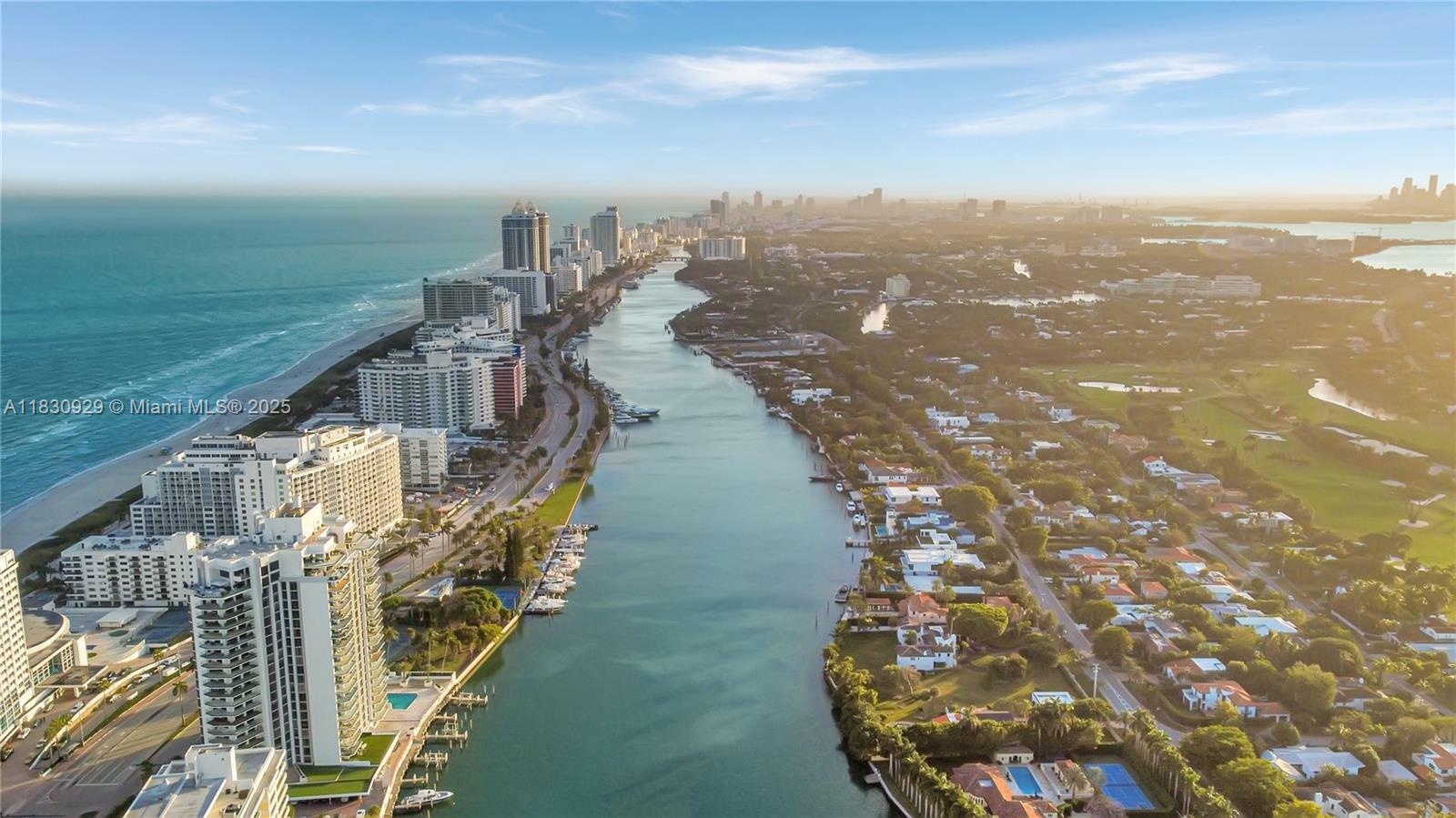 5701 Collins Ave 601  Miami Beach FL 33140 photo