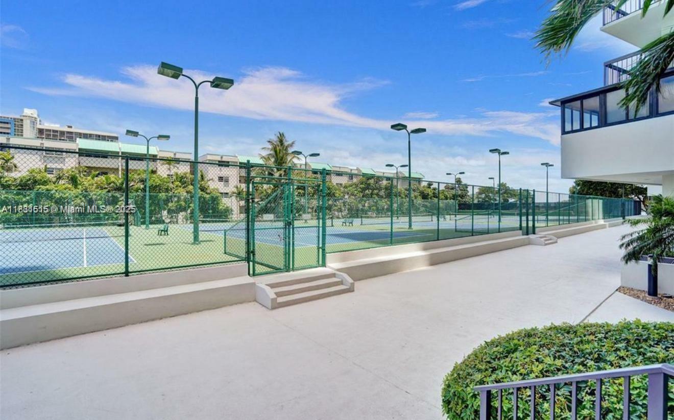 Property Photo: 2333 Brickell Ave 901 FL 33129